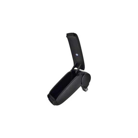 Cotiera auto compatibila Peugeot 308 2013-> Cod: BPG381420-N COT34 - - Roveli