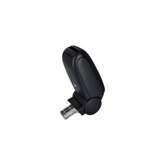 Cotiera auto compatibila Renault Megane II 2003-2011 Cod: BRNMG0320-N COT33 - 4- Roveli