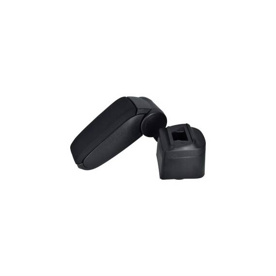 Cotiera auto compatibila Volkswagen Polo 2011-> Cod: BVWPL1120-N2 COT43 - 2- Roveli