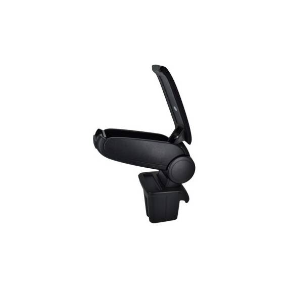 Cotiera auto compatibila Ford Focus III 2015-> Cod: BFDFC1520-N COT45 - - Roveli