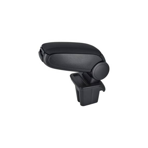 Cotiera auto compatibila Ford Focus III 2015-> Cod: BFDFC1520-N COT45 - 2- Roveli