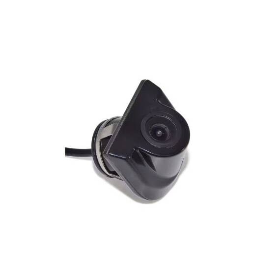 Camera mers inapoi HD 1080p premium Cod: 809 AHD PAL NTSC 12v - - Roveli