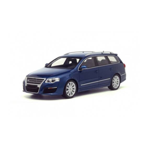 Husa auto dedicate Volkswagen Passat B6 (Typ 3C) 2005 - 2010 variant/ break FRACTIONATE. Calitate Premium - - Roveli