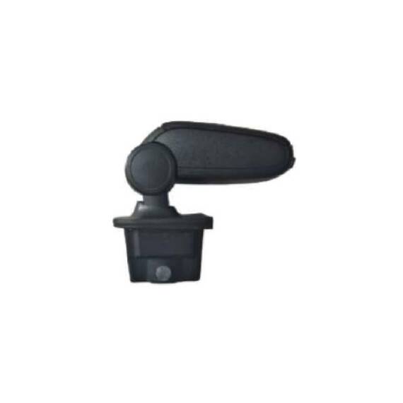 Cotiera auto compatibila Opel Astra J 2009-> Cod: BOPAJ0920-N COT18 - - Roveli