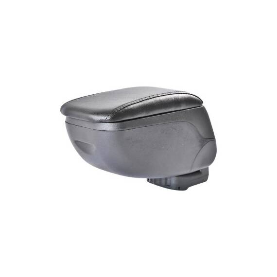 Cotiera auto  Dacia Logan II, Sandero II si Lodgy  compatibila OEM 8201521527 Cod: BK87004 - - Roveli