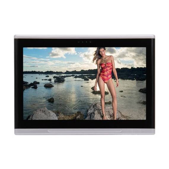 Tetiera cu ANDROID 9.0 1+16G, ecran touch screen 10.1 tip IPS, GPS. Cod: 1013AZ​ - 3- Roveli