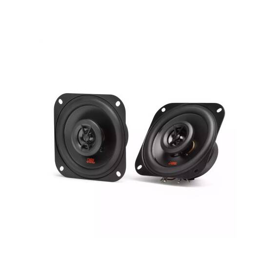 Boxe auto JBL Stage2 524 13cm 35W RMS - 2- Roveli