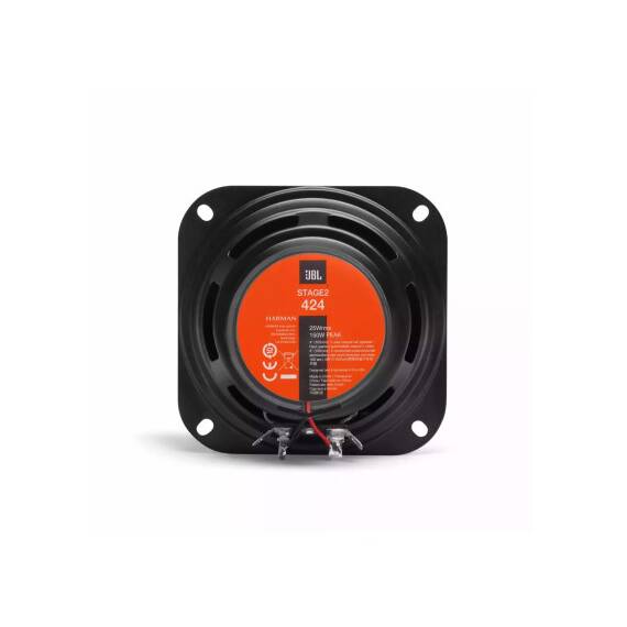 Boxe auto JBL Stage2 524 13cm 35W RMS - - Roveli