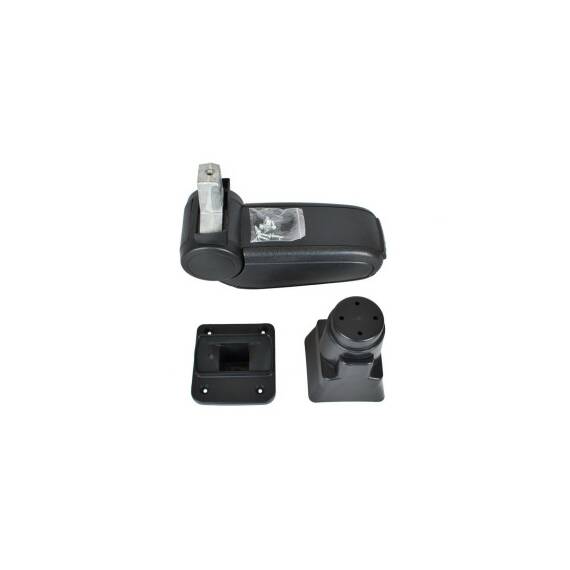 Cotiera auto compatibila Opel Astra H 2004–2013 Cod: BOPAH0420-N COT29 - 3- Roveli