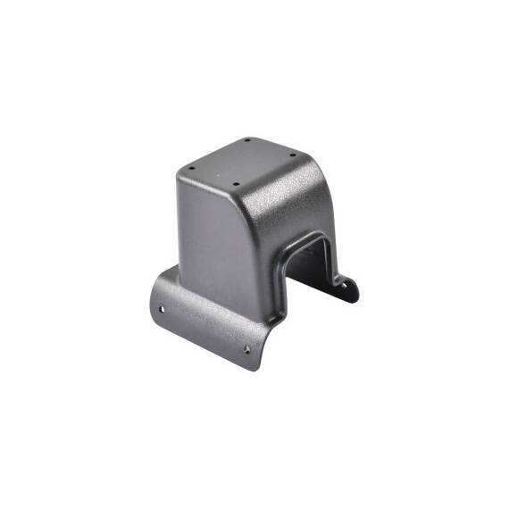 Cotiera auto  Dacia Logan II, Sandero II si Lodgy  compatibila OEM 8201521527 Cod: BK87004 - 4- Roveli