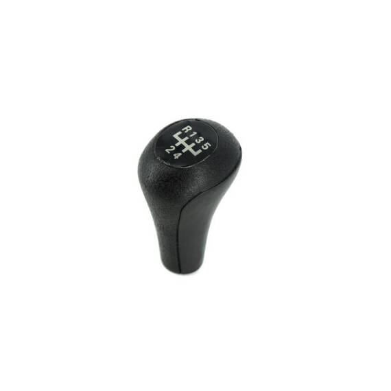 Maner schimbator compatibil BMW E34 E36 E46 M3 6 viteze ART-174 - 2- Roveli
