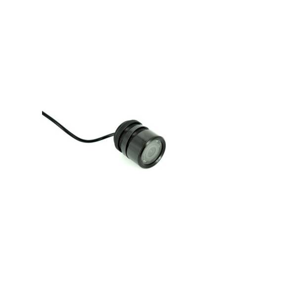 Camera marsarier / fata 12V Cod: 587IR-NTSC - - Roveli