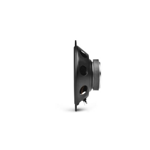 Boxe auto JBL Stage2 604C componente 16cm, 45W RMS - 2- Roveli