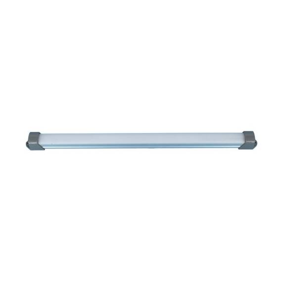 Lampa interior cu LED L0158 24V - - Roveli
