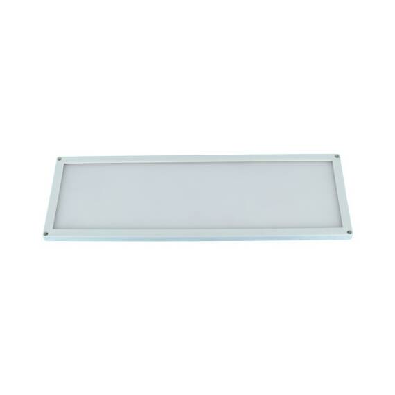 Lampa interior cu LED L0230 24V - - Roveli