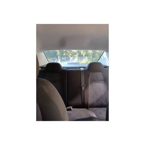 Perdele auto interior 3 bucati compatibile Citroen C-Elysee Sedan 2012-2021 Cod: ARTFL3 - 4- Roveli