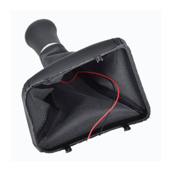 Manson schimbator cu nuca compatibil BMW E46 cu 6 viteze.  ART-FXBM-47 - - Roveli