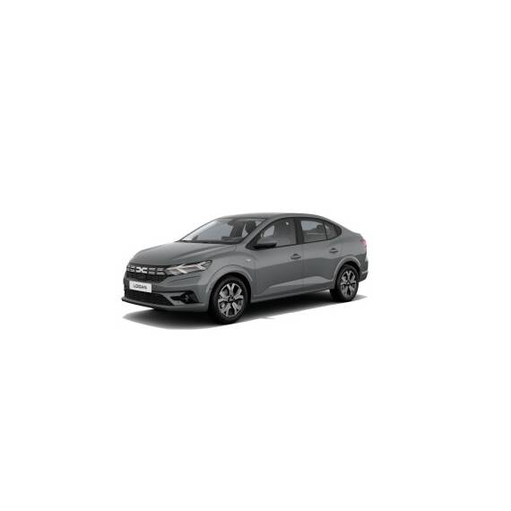 Huse auto compatibile Logan III  PRESTIGE   FRACTIONATE Premium  11 piese - 5- Roveli
