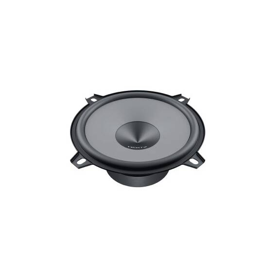 Boxe auto Hertz Uno K130 set sistem 2 cai 130mm 55W RMS Cod: K130 - 3- Roveli