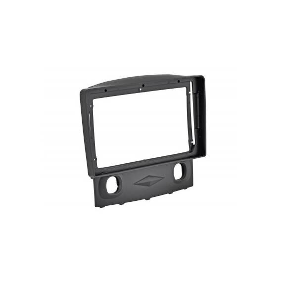 Rama Navigatie 9" cu cablaj si modul canbus compatibila Ford Kuga I 2008 - 2012  Cod: NV3072/ GR2 - 4- Roveli