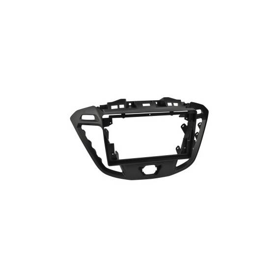 Rama Navigatie 9" cu cablaj si modul canbus compatibila Ford Tourneo Custom 2012-2018  Cod: NV3074/ GR2 - 8- Roveli