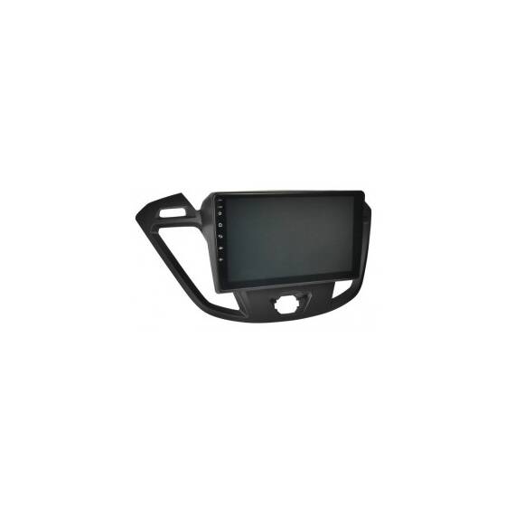 Rama Navigatie 9" cu cablaj si modul canbus compatibila Ford Tourneo Custom 2012-2018  Cod: NV3074/ GR2 - 6- Roveli