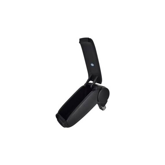 Cotiera auto compatibila Dacia Sandero II 2017-2020 Cod: BRNSD1820-N COT23 - 5- Roveli