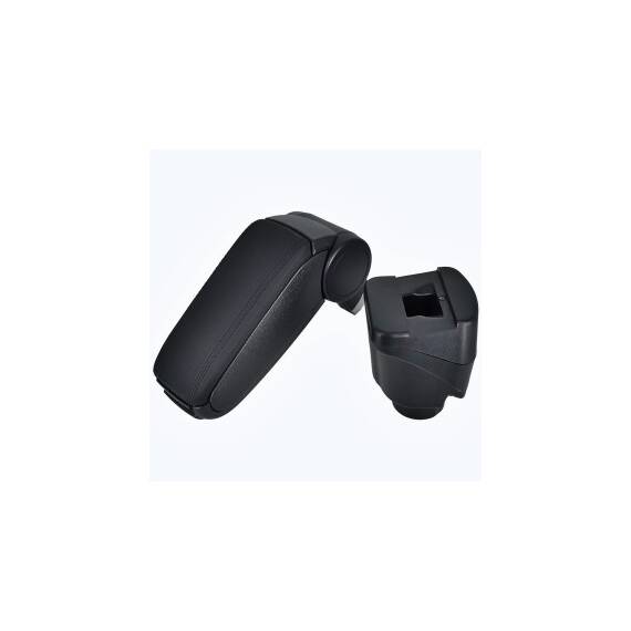 Cotiera auto compatibila Renault Megane 3 2012-2015 Cod: BRNFL0920-N COT46 - 2- Roveli