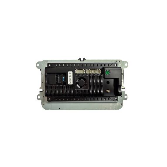 Radio  MP3,  MP5 Player 2DIN ANDROID Marime ecran 9" 12V 2+32G compatibila Volkswagen , Skoda, Seat  Cod: CNS1015-2-32 - 3- Roveli