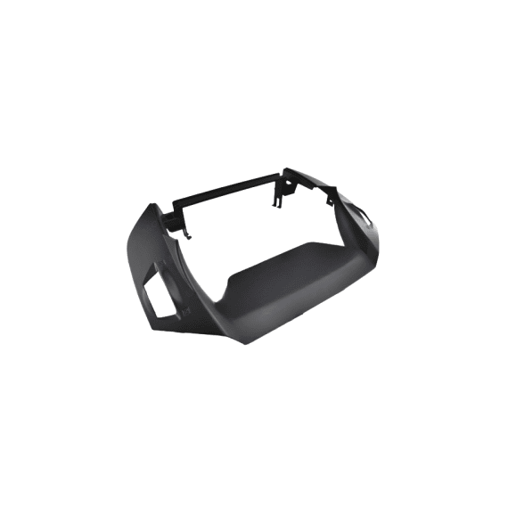 Rama Navigatie 9" cu cablaj si modul canbus compatibila Ford Kuga II 2012-2019  Cod: NV3060/ GR2 - 7- Roveli