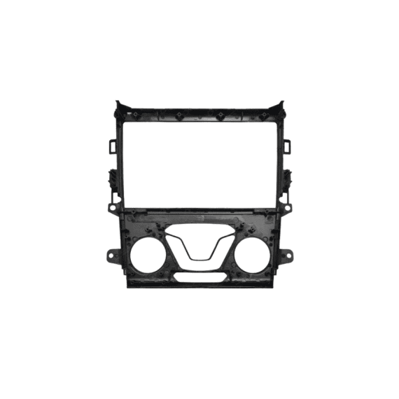 Rama Navigatie 9" cu cablaj si modul canbus compatibila Ford Mondeo V 2014 -> Cod: NV3064/ GR2 - 12- Roveli