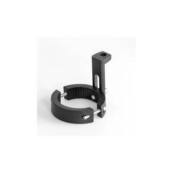 Suport pentru montaj proiectoare pe bullbar / rollbar diametru 20mm-38mm Cod: HH-PRN3 - - Roveli