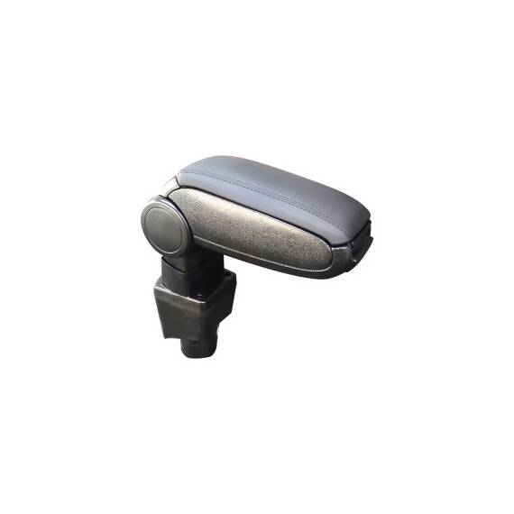 Cotiera auto compatibila Renault Dokker 2012-2021 Cod: BRNDK1620-N COT57 - - Roveli