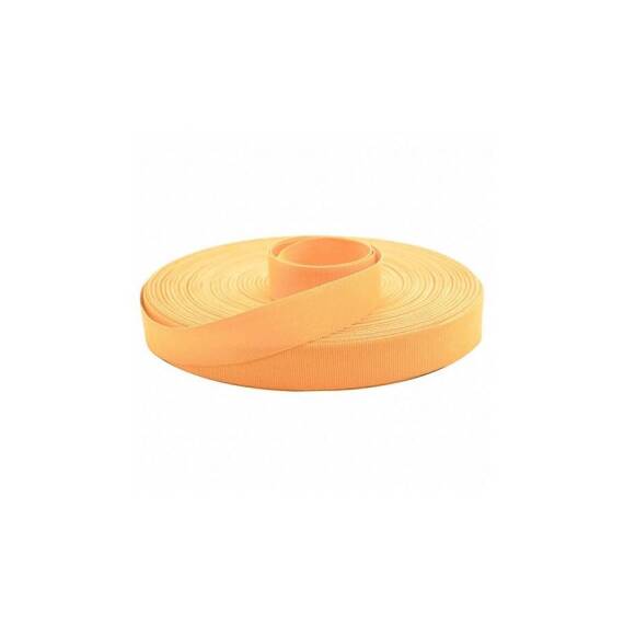 Rola chinga remorcare din poliester, latime 50mm, lungime 1m, Cod: AH110 - 3- Roveli