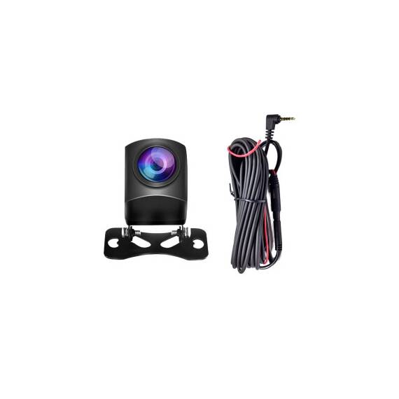 Camera mers inapoi HD cu jack 720P unghi 160 Cod: Y3187G6 - - Roveli