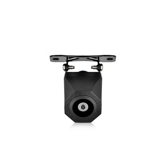 Camera mers inapoi AHD 720P HD Cod: A4281 - - Roveli