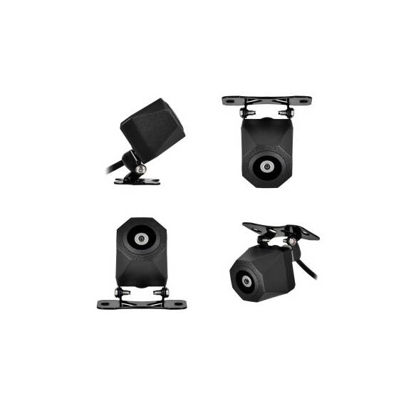 Camera mers inapoi AHD 720P HD Cod: A4281 - 8- Roveli