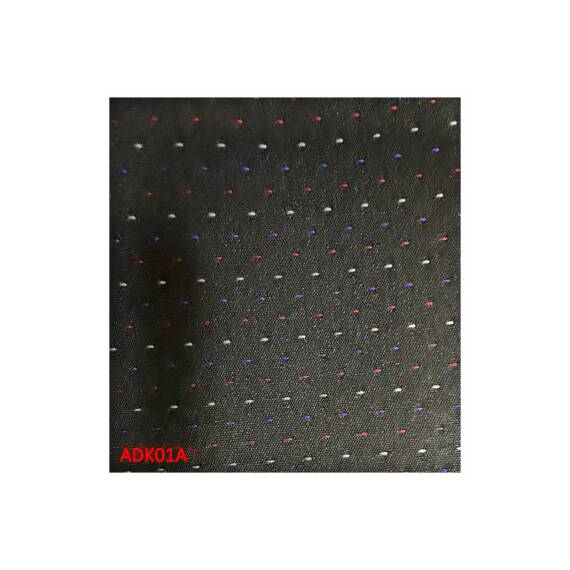 Huse auto fractionate material textil compatibile Dacia Jogger 2021-> Cod: HSART - 6- Roveli