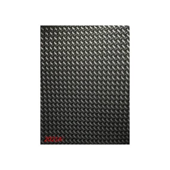 Huse auto fractionate material textil  compatibile  Dacia Duster III 2024->  Cod: HSART - 8- Roveli