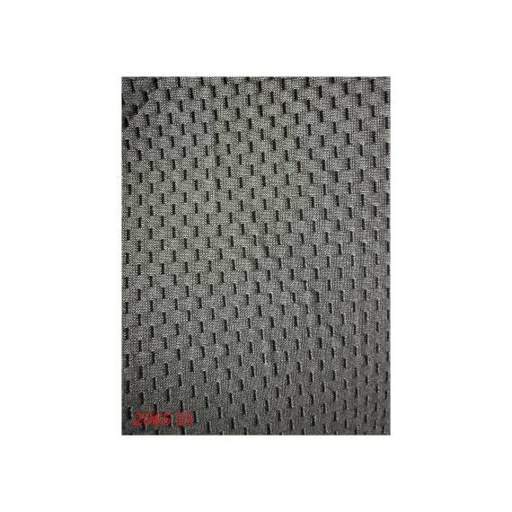 Huse auto fractionate material textil compatibile Dacia Jogger 2021-> Cod: HSART - 9- Roveli