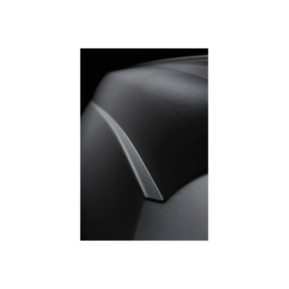 Cutie portbagaj plafon 460L gri mat PSN Cod: PSNCM460MG - 3- Roveli