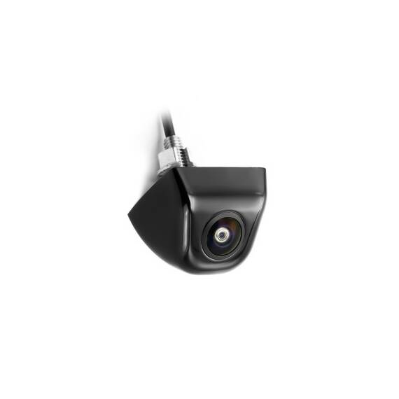 Camera marsarier Full HD 1080p Premium unghi 170° Cod: JCS-655-S - - Roveli