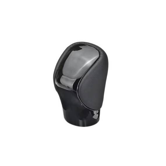 Maner  schimbator auto din plastic  compatibil  Lexus NX,RX,IS,ES,RC  Cod: SC-199 - 3- Roveli