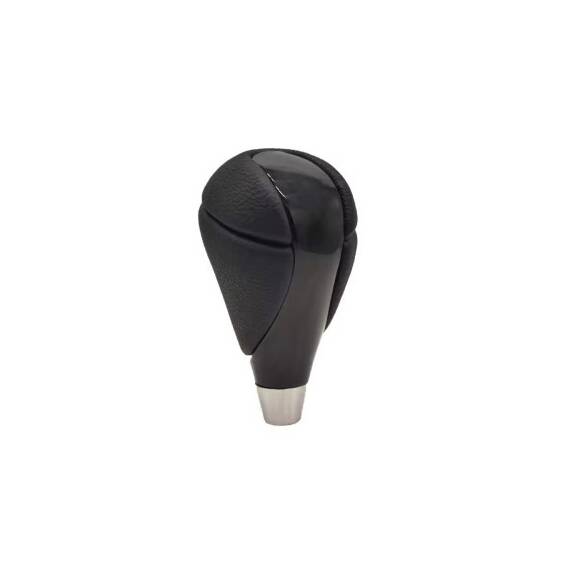 Maner  schimbator auto din plastic  compatibil  Lexus ES,GS,IS,LS,RX  Cod: SC-200 - 2- Roveli