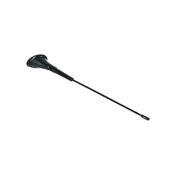 Antena ornamment 041 - 2- Roveli