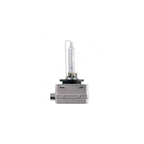 Bec xenon D3S 35W pentru instalatie auto, nuante 4300K, 6000K, 8000K - 2- Roveli