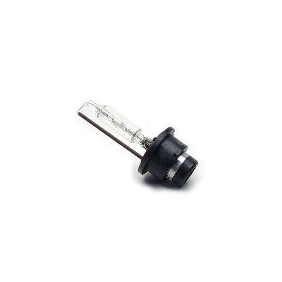 Bec xenon D2S 35W pentru instalatie auto, nuante 4300K, 6000K, 8000K - - Roveli