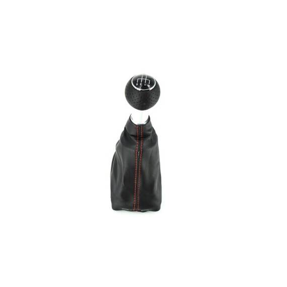 Manson schimbator si maner compatibil Audi A3 (2000-2003) 5 viteze ART-110 ( B ) - 2- Roveli