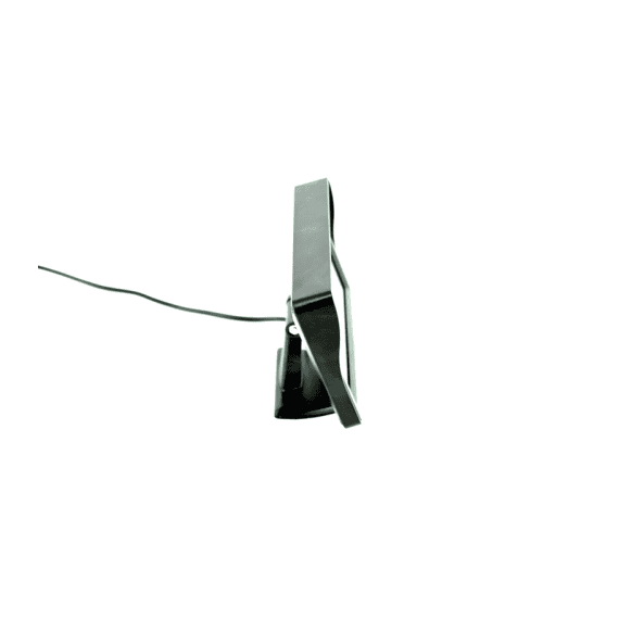 Monitor 4,3" LCD universal de vedere in spate Cod:OD430 - - Roveli