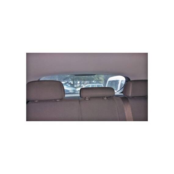 Perdele auto interior 5 bucati compatibile BMW Seria 1 E87 2004-2011 Cod: ARTFL5 - 7- Roveli